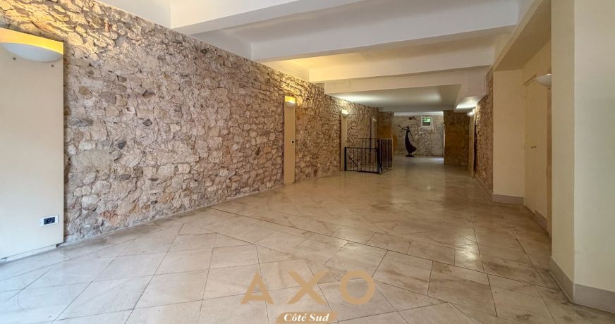 vente Appartement Aix En Provence