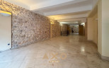 vente Appartement Aix En Provence