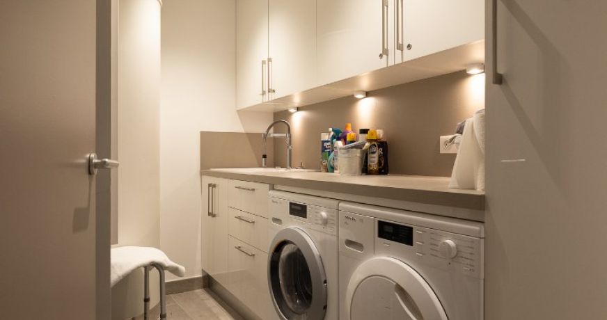 vente Appartement Aix En Provence