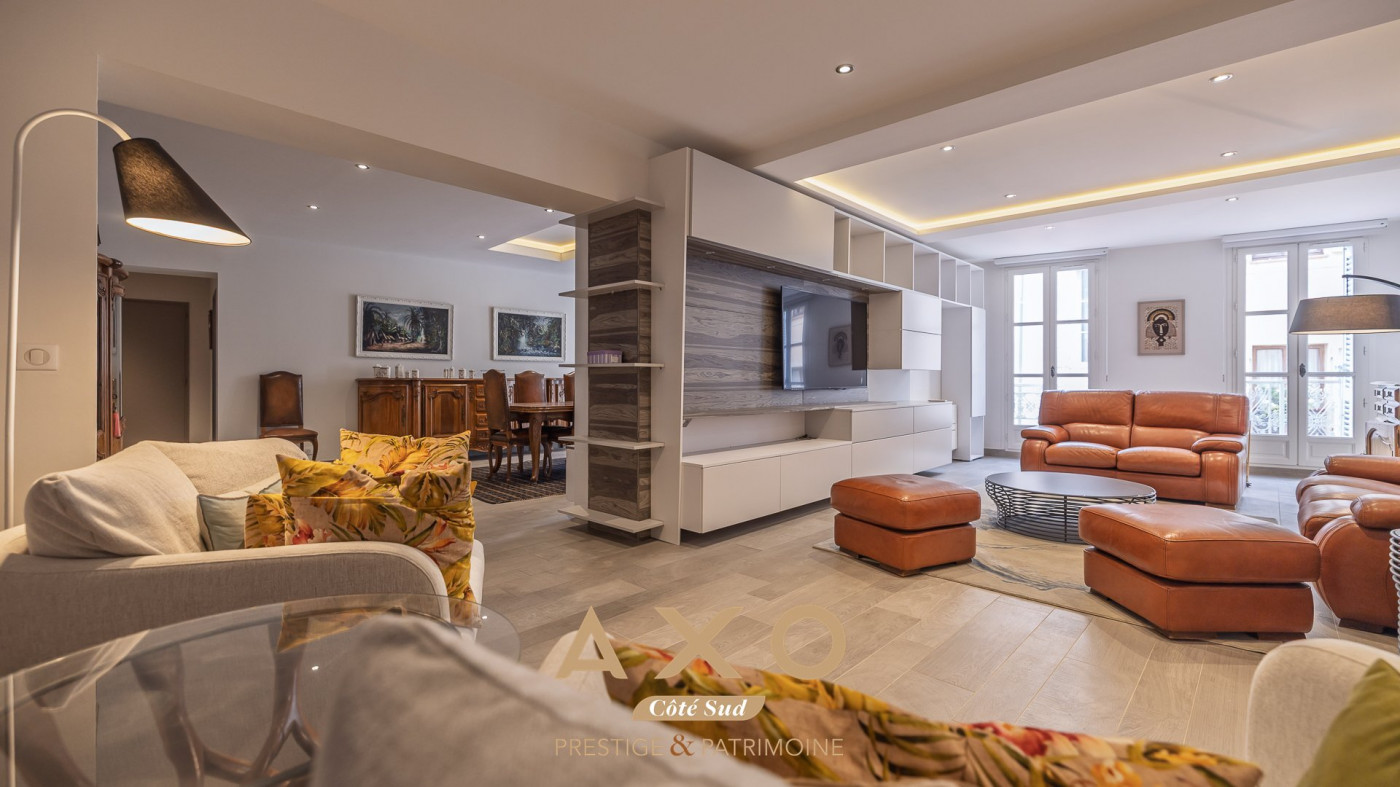 vente Appartement Aix En Provence - Photo 5