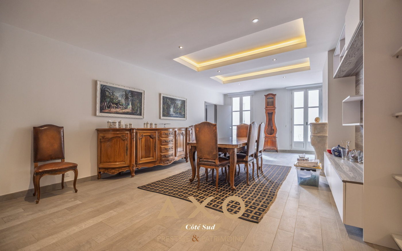 vente Appartement Aix En Provence - Photo 6