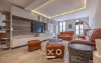 vente Appartement Aix En Provence
