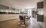 vente Appartement Aix En Provence