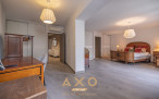 vente Appartement Aix En Provence