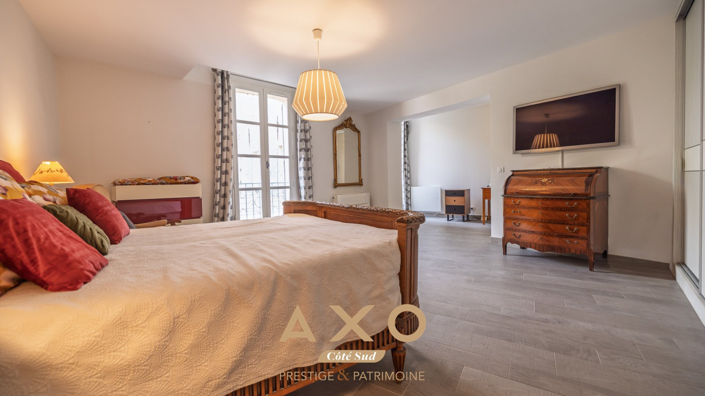 vente Appartement Aix En Provence - Photo 12