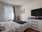 vente Maison Le Gond Pontouvre