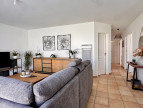 vente Maison Le Gond Pontouvre