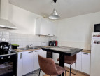 vente Maison Le Gond Pontouvre