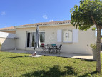 vente Maison Le Gond Pontouvre