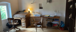 vente Maison de campagne Lieuran Cabrieres