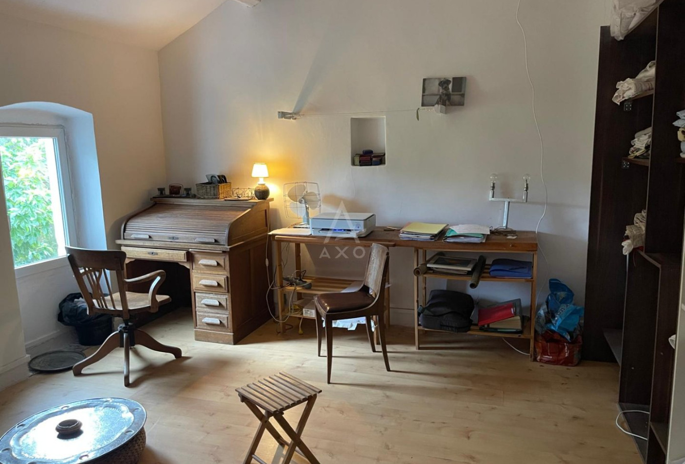 vente Maison de campagne Lieuran Cabrieres - Photo 9