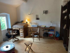 vente Maison de campagne Lieuran Cabrieres
