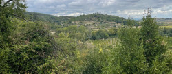 vente Maison de campagne Lieuran Cabrieres