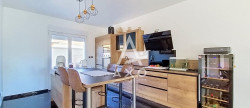 vente Maison Therdonne