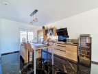 vente Maison Therdonne