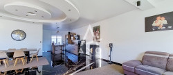 vente Maison Therdonne