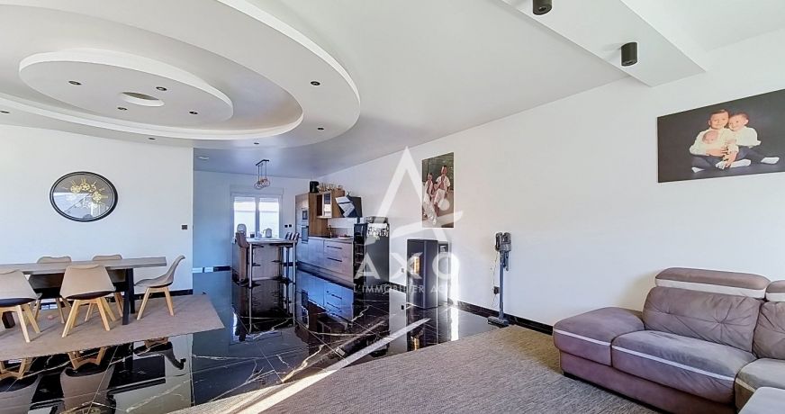 vente Maison Therdonne