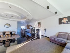 vente Maison Therdonne
