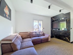 vente Maison Therdonne