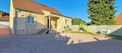 vente Maison Therdonne
