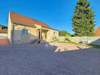 vente Maison Therdonne