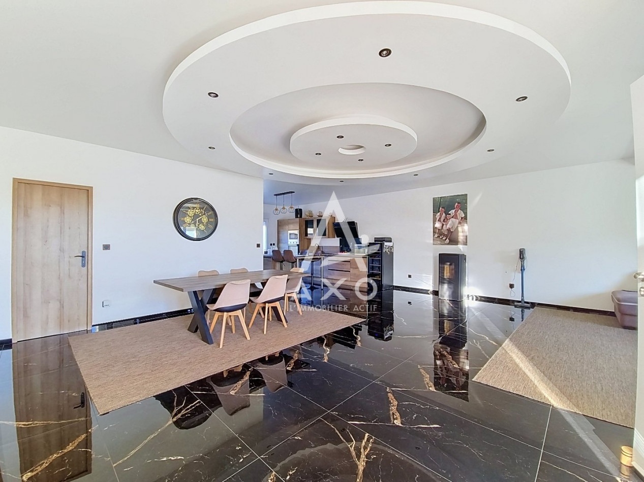 vente Maison Therdonne - Photo 2