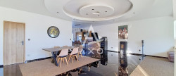 vente Maison Therdonne