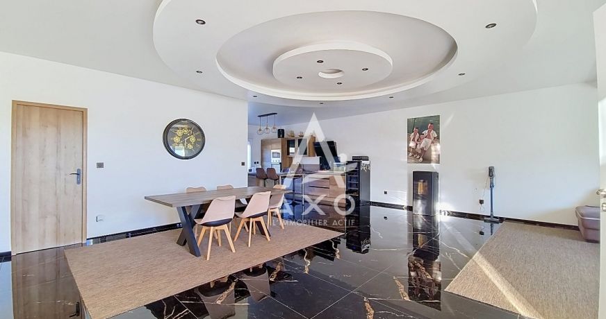 vente Maison Therdonne