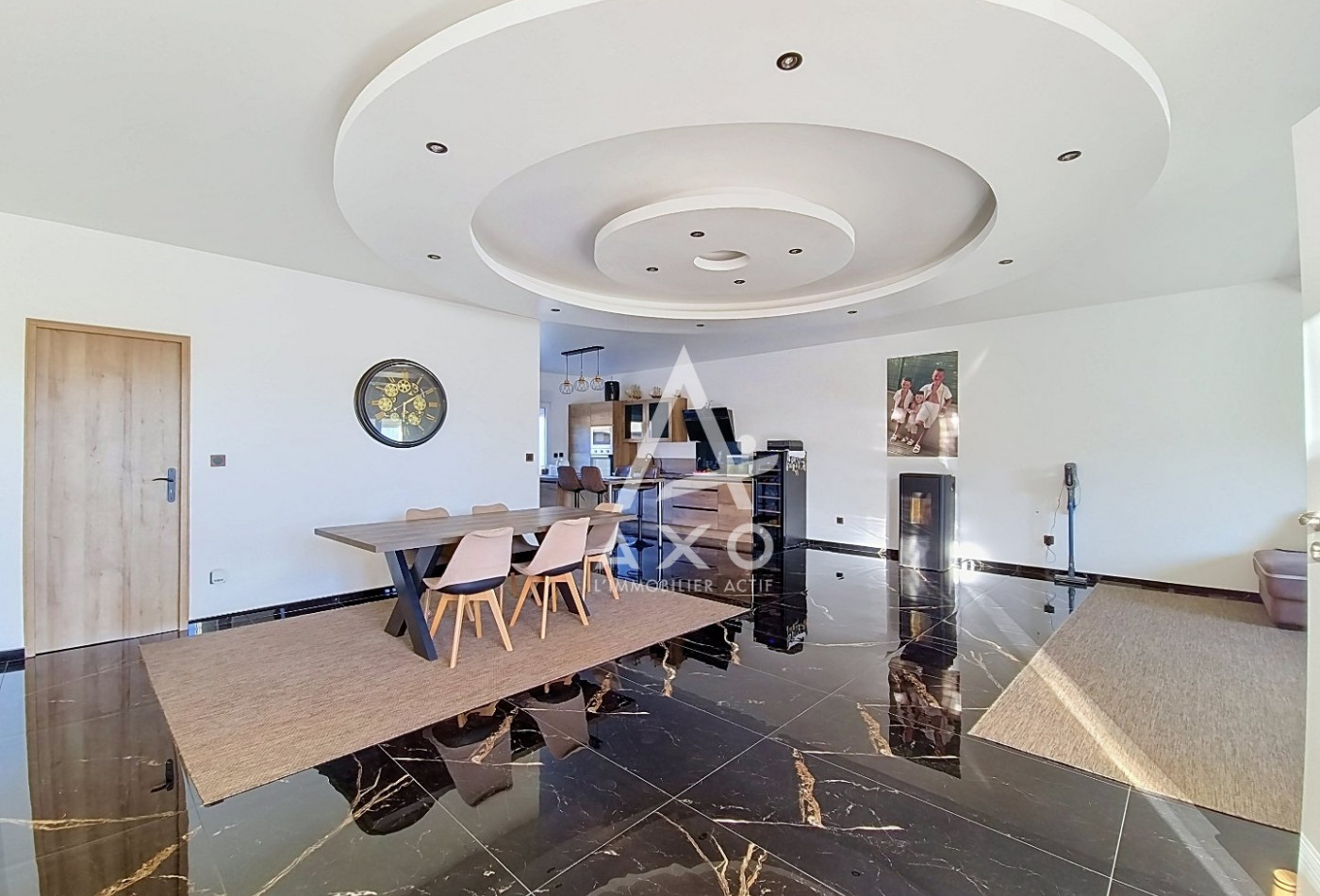 vente Maison Therdonne - Photo 2