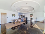 vente Maison Therdonne