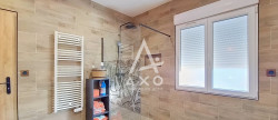 vente Maison Therdonne