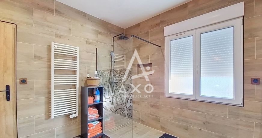 vente Maison Therdonne