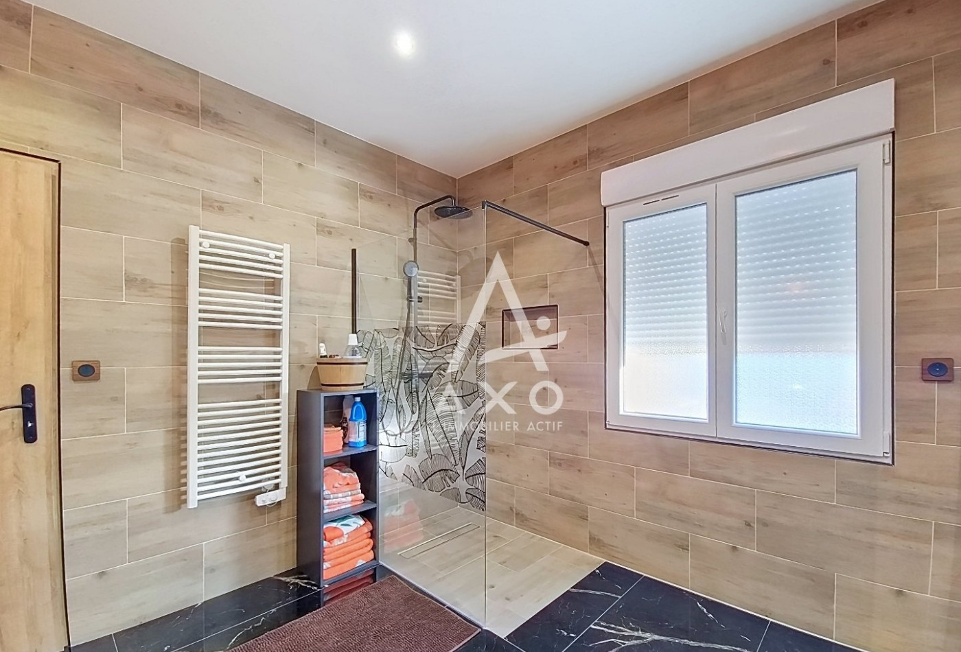 vente Maison Therdonne - Photo 7