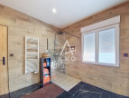 vente Maison Therdonne