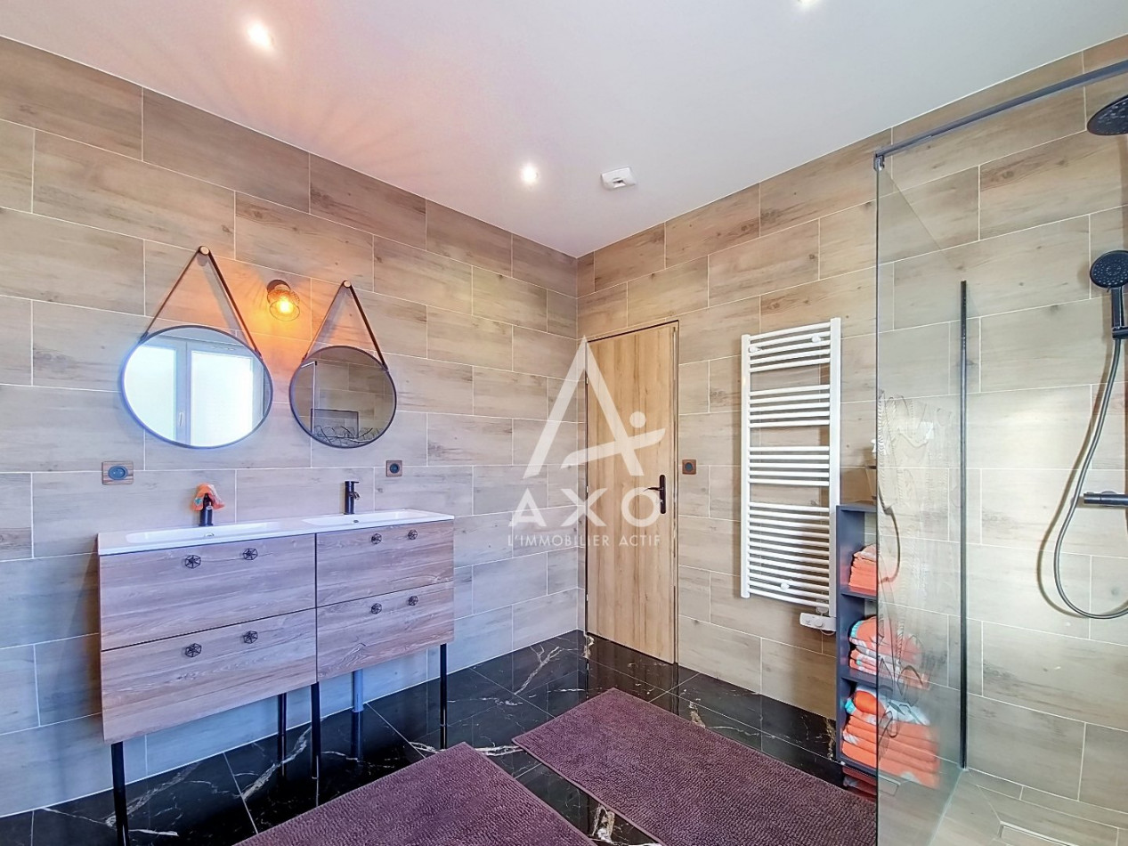 vente Maison Therdonne - Photo 8