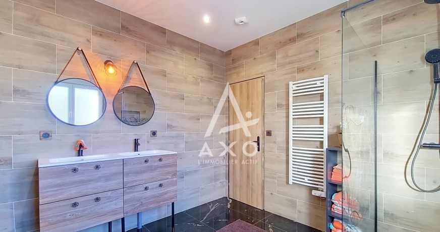 vente Maison Therdonne