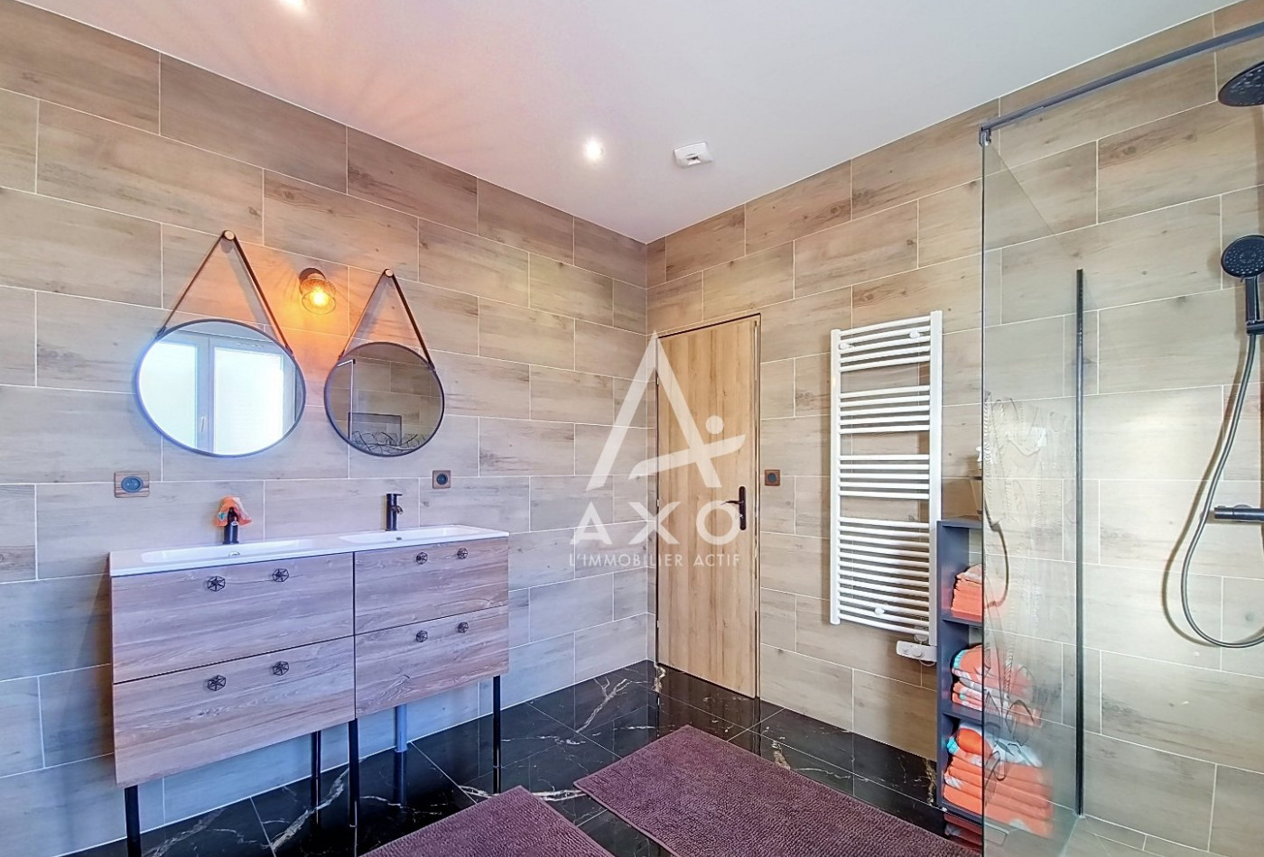 vente Maison Therdonne - Photo 8