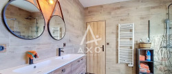 vente Maison Therdonne
