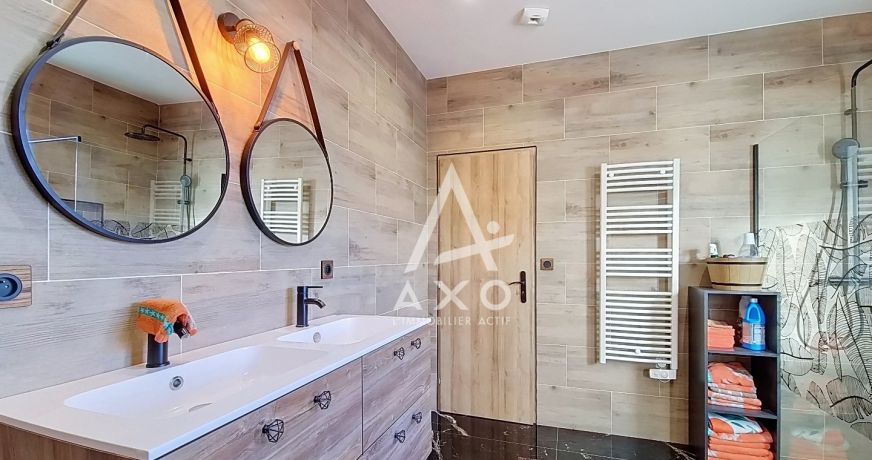 vente Maison Therdonne