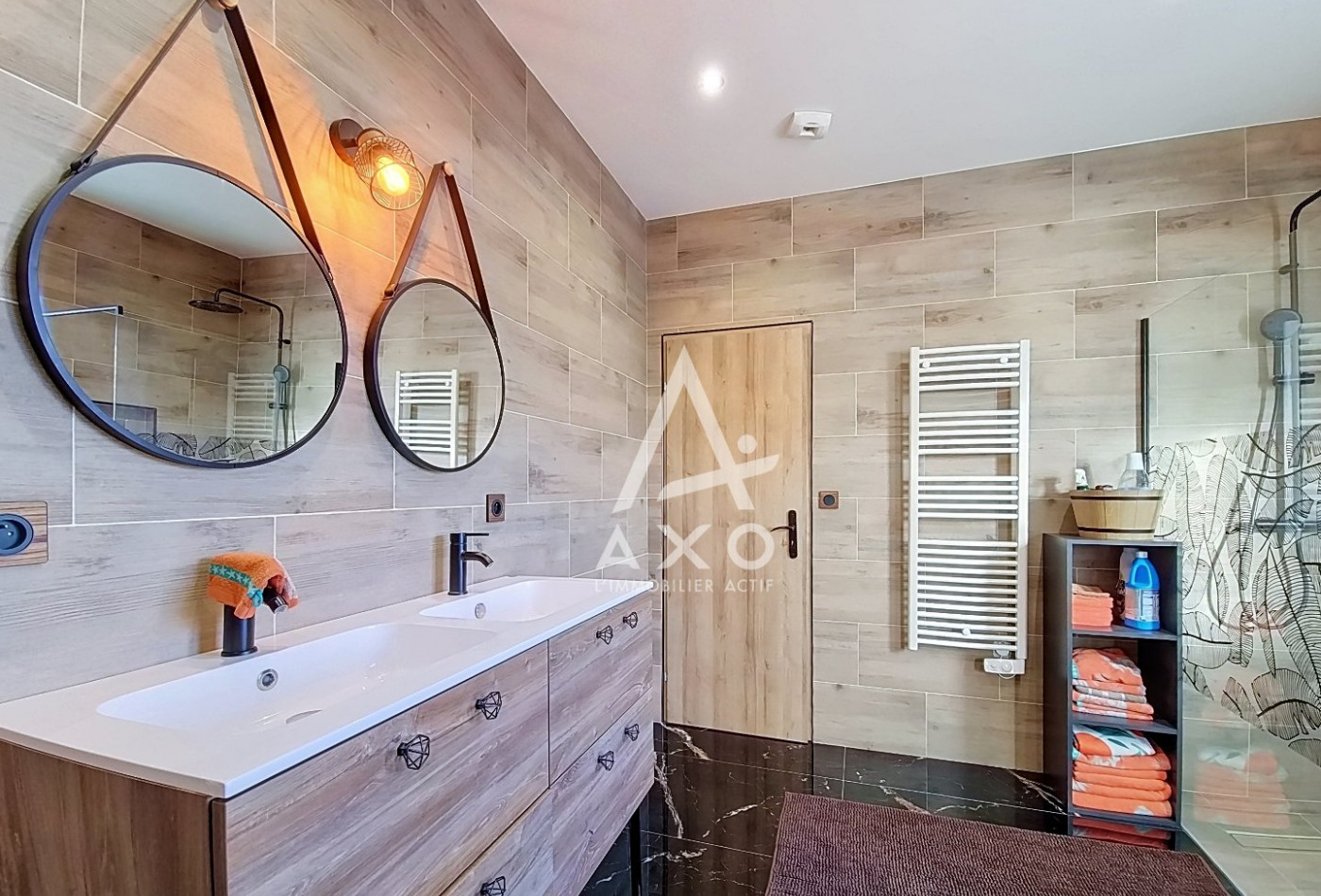 vente Maison Therdonne - Photo 9