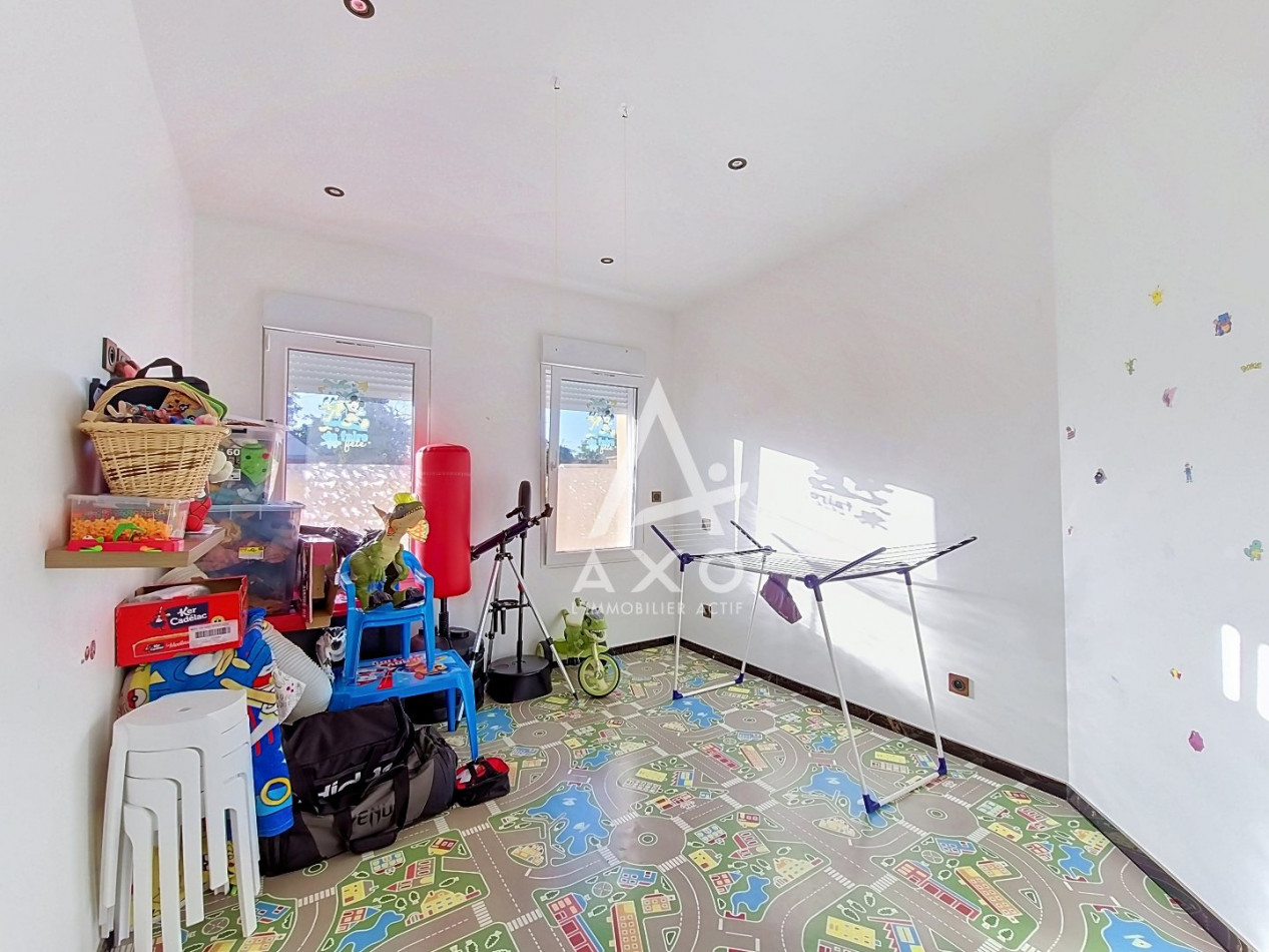 vente Maison Therdonne - Photo 10