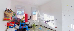 vente Maison Therdonne