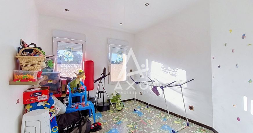 vente Maison Therdonne