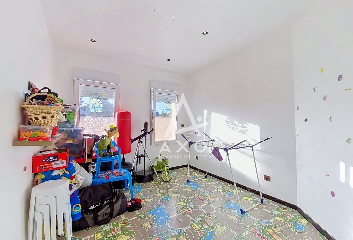 vente Maison Therdonne - Photo 10