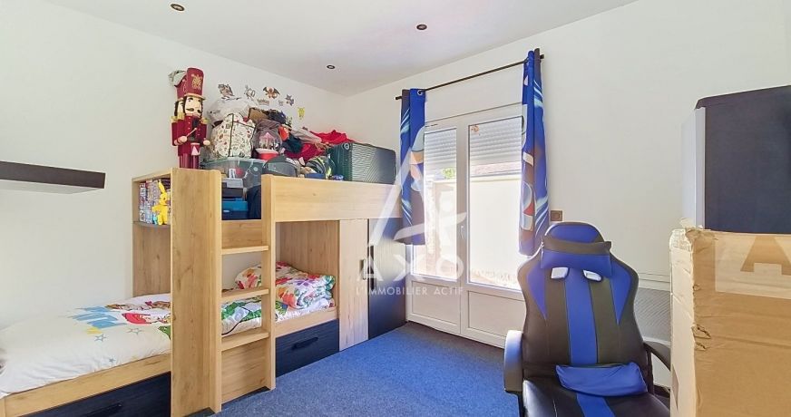 vente Maison Therdonne