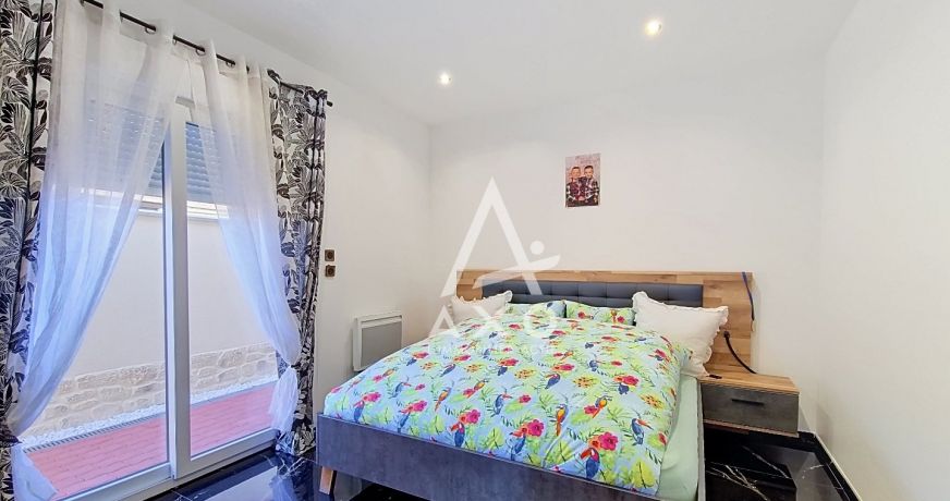 vente Maison Therdonne