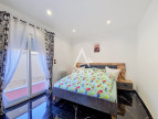 vente Maison Therdonne