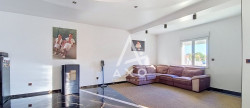 vente Maison Therdonne