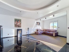 vente Maison Therdonne