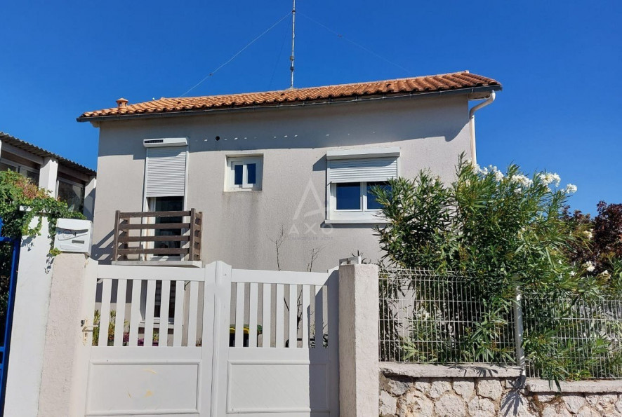 vente Maison Royan - Photo 1